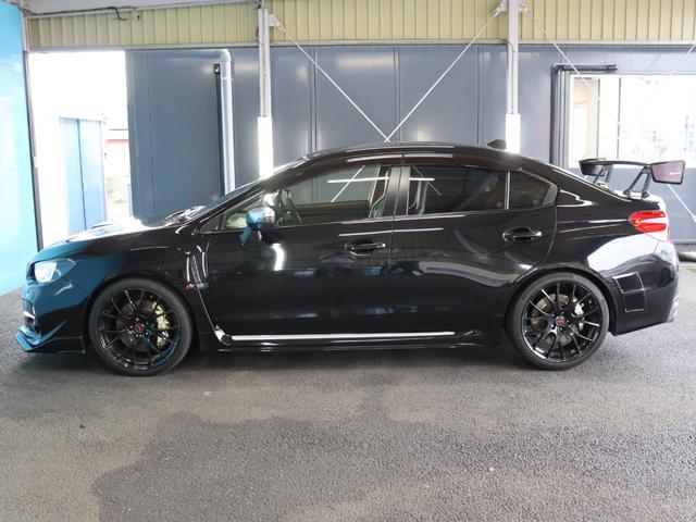 ご不明点やご来店のお際は是非お電話でご連絡下さい！