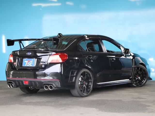 ご不明点やご来店のお際は是非お電話でご連絡下さい！