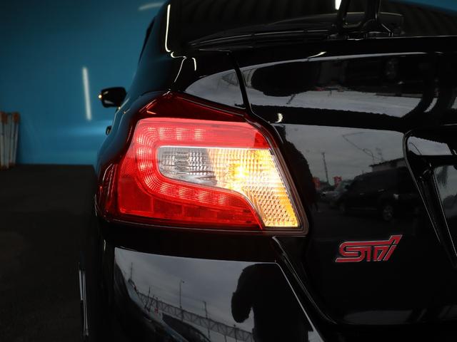 ご不明点やご来店のお際は是非お電話でご連絡下さい！