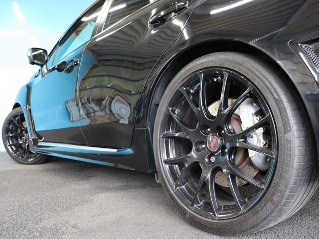 ご不明点やご来店のお際は是非お電話でご連絡下さい！