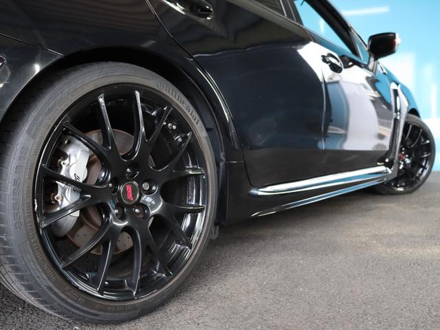 ご不明点やご来店のお際は是非お電話でご連絡下さい！