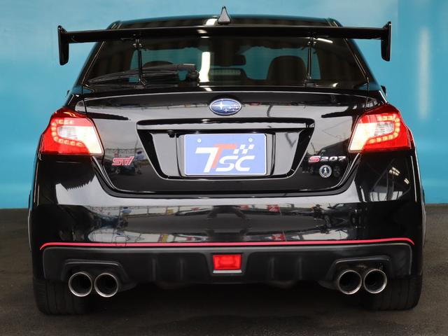 ご不明点やご来店のお際は是非お電話でご連絡下さい！