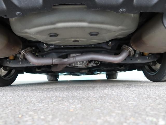 ご不明点やご来店のお際は是非お電話でご連絡下さい！