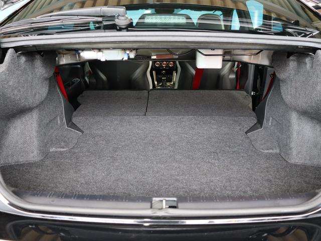 ご不明点やご来店のお際は是非お電話でご連絡下さい！