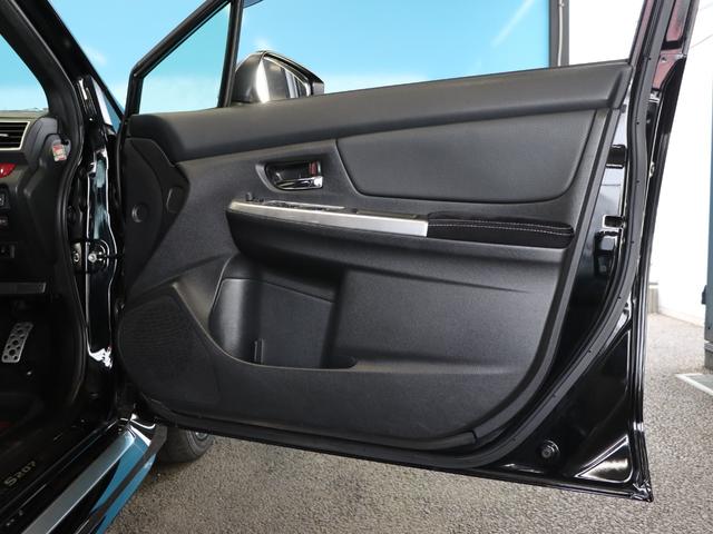 ご不明点やご来店のお際は是非お電話でご連絡下さい！