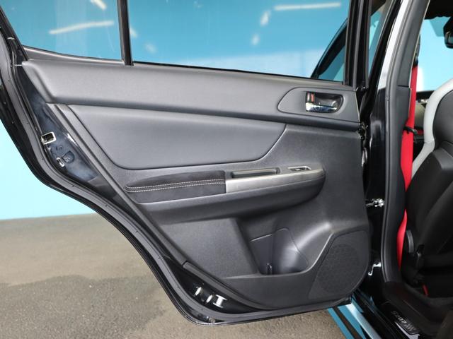 ご不明点やご来店のお際は是非お電話でご連絡下さい！