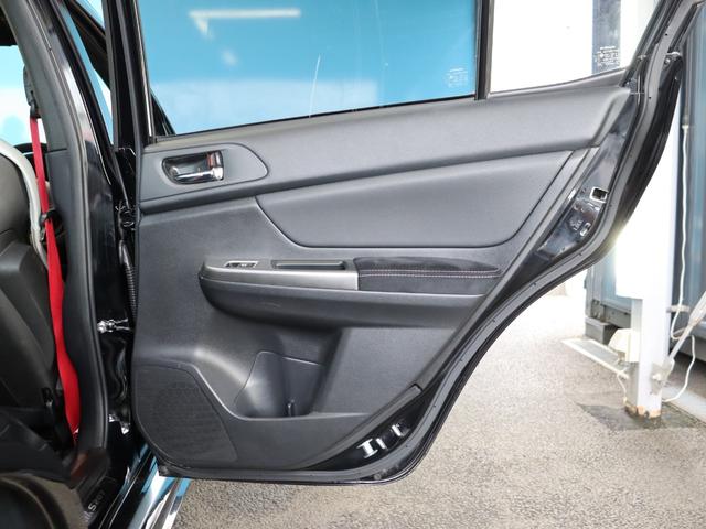 ご不明点やご来店のお際は是非お電話でご連絡下さい！