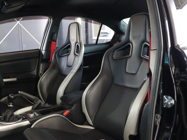 ご不明点やご来店のお際は是非お電話でご連絡下さい！