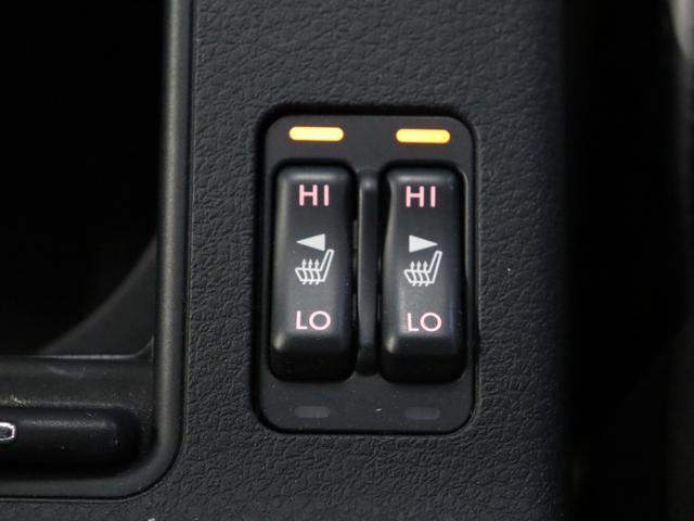 ご不明点やご来店のお際は是非お電話でご連絡下さい！