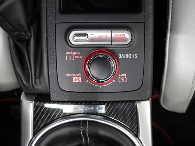 ご不明点やご来店のお際は是非お電話でご連絡下さい！