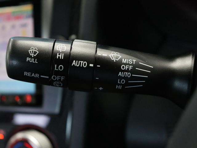 ご不明点やご来店のお際は是非お電話でご連絡下さい！