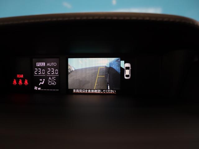 ご不明点やご来店のお際は是非お電話でご連絡下さい！