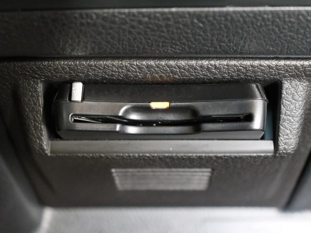 ご不明点やご来店のお際は是非お電話でご連絡下さい！