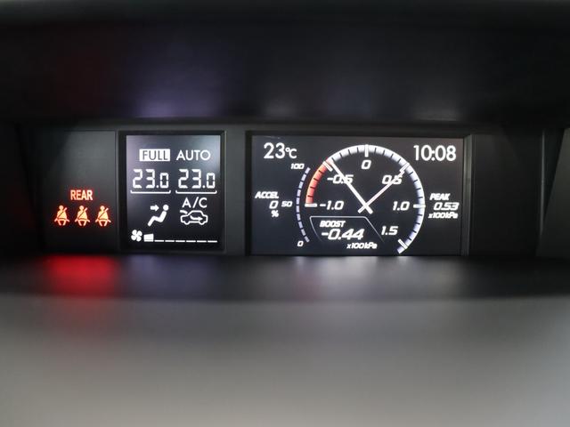 ご不明点やご来店のお際は是非お電話でご連絡下さい！