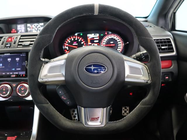 ご不明点やご来店のお際は是非お電話でご連絡下さい！