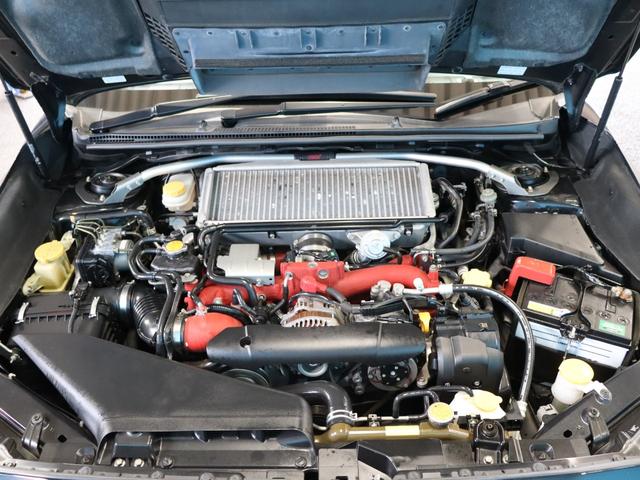 ご不明点やご来店のお際は是非お電話でご連絡下さい！