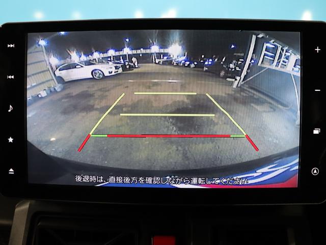 タフト Ｇターボ　９インチディスプレイオーディオ／メッキパック／スマートアシスト／ターボ／シートヒーター／ＬＥＤヘッドライト／フルセグ／バックカメラ／ドライブレコーダー／ＵＳＢ入力／ＥＴＣ／Ｂｌｕｅｔｏｏｔｈ接続（11枚目）