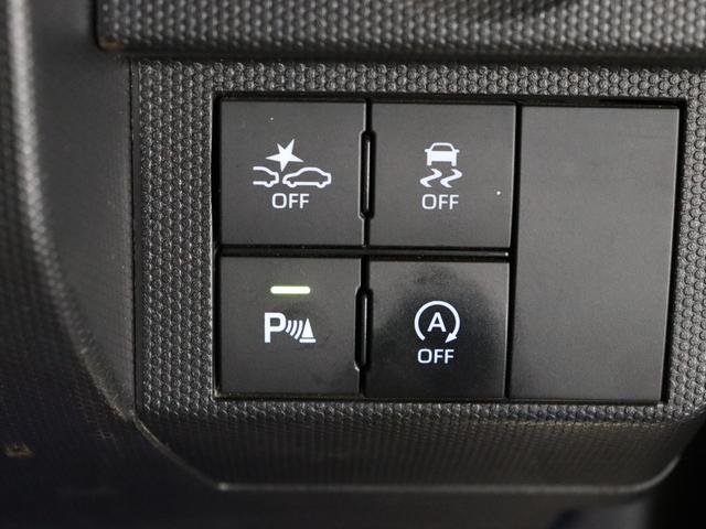 タフト Ｇターボ　９インチディスプレイオーディオ／メッキパック／スマートアシスト／ターボ／シートヒーター／ＬＥＤヘッドライト／フルセグ／バックカメラ／ドライブレコーダー／ＵＳＢ入力／ＥＴＣ／Ｂｌｕｅｔｏｏｔｈ接続（12枚目）