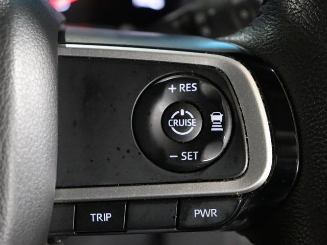 タフト Ｇターボ　９インチディスプレイオーディオ／メッキパック／スマートアシスト／ターボ／シートヒーター／ＬＥＤヘッドライト／フルセグ／バックカメラ／ドライブレコーダー／ＵＳＢ入力／ＥＴＣ／Ｂｌｕｅｔｏｏｔｈ接続（13枚目）