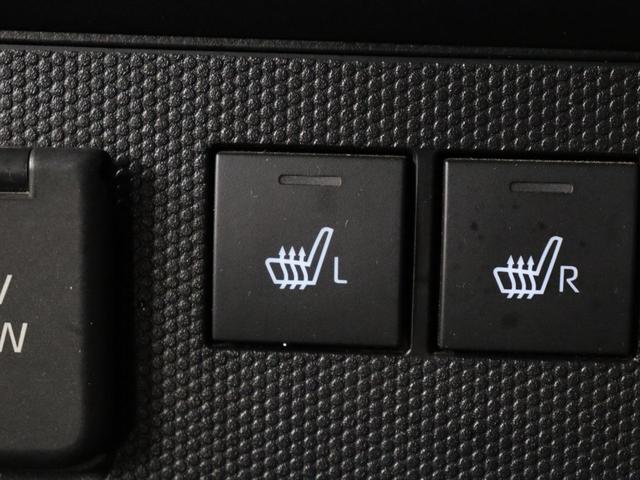 タフト Ｇターボ　９インチディスプレイオーディオ／メッキパック／スマートアシスト／ターボ／シートヒーター／ＬＥＤヘッドライト／フルセグ／バックカメラ／ドライブレコーダー／ＵＳＢ入力／ＥＴＣ／Ｂｌｕｅｔｏｏｔｈ接続（14枚目）