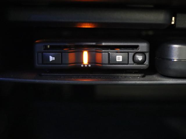 タフト Ｇターボ　９インチディスプレイオーディオ／メッキパック／スマートアシスト／ターボ／シートヒーター／ＬＥＤヘッドライト／フルセグ／バックカメラ／ドライブレコーダー／ＵＳＢ入力／ＥＴＣ／Ｂｌｕｅｔｏｏｔｈ接続（15枚目）