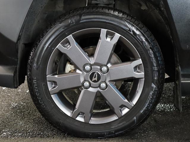 タフト Ｇターボ　９インチディスプレイオーディオ／メッキパック／スマートアシスト／ターボ／シートヒーター／ＬＥＤヘッドライト／フルセグ／バックカメラ／ドライブレコーダー／ＵＳＢ入力／ＥＴＣ／Ｂｌｕｅｔｏｏｔｈ接続（26枚目）