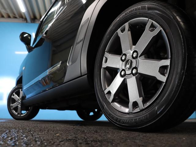 タフト Ｇターボ　９インチディスプレイオーディオ／メッキパック／スマートアシスト／ターボ／シートヒーター／ＬＥＤヘッドライト／フルセグ／バックカメラ／ドライブレコーダー／ＵＳＢ入力／ＥＴＣ／Ｂｌｕｅｔｏｏｔｈ接続（29枚目）