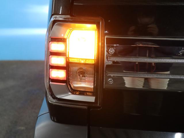 タフト Ｇターボ　９インチディスプレイオーディオ／メッキパック／スマートアシスト／ターボ／シートヒーター／ＬＥＤヘッドライト／フルセグ／バックカメラ／ドライブレコーダー／ＵＳＢ入力／ＥＴＣ／Ｂｌｕｅｔｏｏｔｈ接続（31枚目）