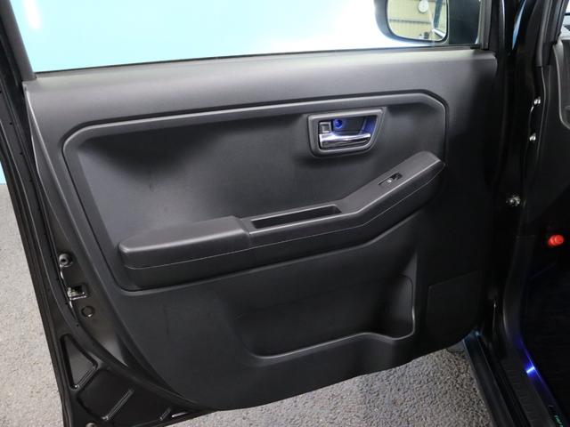 タフト Ｇターボ　９インチディスプレイオーディオ／メッキパック／スマートアシスト／ターボ／シートヒーター／ＬＥＤヘッドライト／フルセグ／バックカメラ／ドライブレコーダー／ＵＳＢ入力／ＥＴＣ／Ｂｌｕｅｔｏｏｔｈ接続（33枚目）