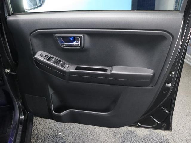 タフト Ｇターボ　９インチディスプレイオーディオ／メッキパック／スマートアシスト／ターボ／シートヒーター／ＬＥＤヘッドライト／フルセグ／バックカメラ／ドライブレコーダー／ＵＳＢ入力／ＥＴＣ／Ｂｌｕｅｔｏｏｔｈ接続（34枚目）