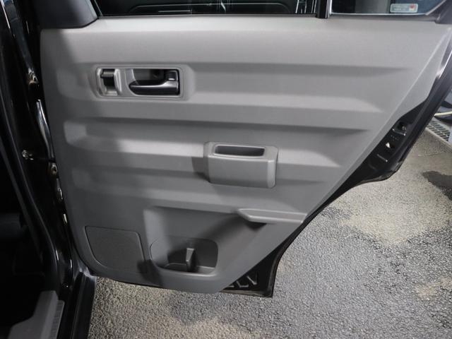 タフト Ｇターボ　９インチディスプレイオーディオ／メッキパック／スマートアシスト／ターボ／シートヒーター／ＬＥＤヘッドライト／フルセグ／バックカメラ／ドライブレコーダー／ＵＳＢ入力／ＥＴＣ／Ｂｌｕｅｔｏｏｔｈ接続（36枚目）