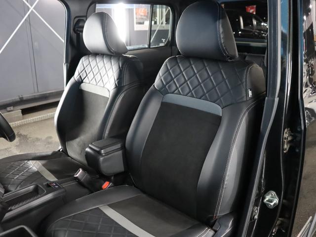 タフト Ｇターボ　９インチディスプレイオーディオ／メッキパック／スマートアシスト／ターボ／シートヒーター／ＬＥＤヘッドライト／フルセグ／バックカメラ／ドライブレコーダー／ＵＳＢ入力／ＥＴＣ／Ｂｌｕｅｔｏｏｔｈ接続（40枚目）