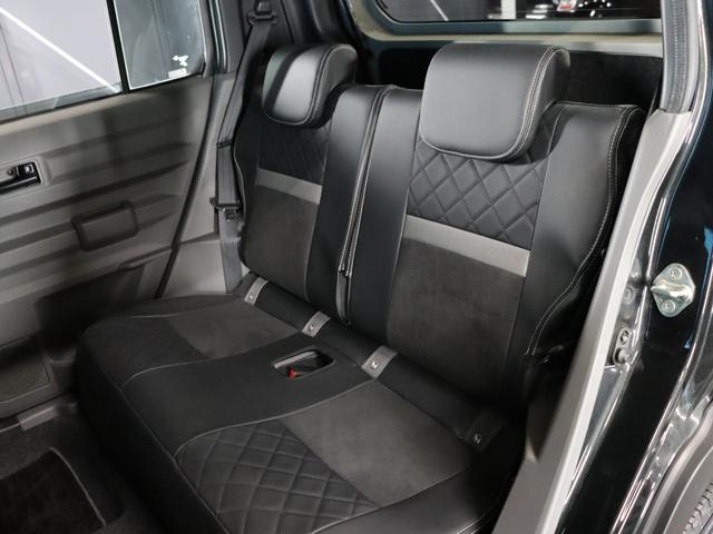 タフト Ｇターボ　９インチディスプレイオーディオ／メッキパック／スマートアシスト／ターボ／シートヒーター／ＬＥＤヘッドライト／フルセグ／バックカメラ／ドライブレコーダー／ＵＳＢ入力／ＥＴＣ／Ｂｌｕｅｔｏｏｔｈ接続（41枚目）