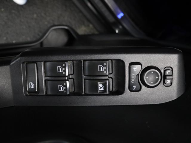 タフト Ｇターボ　９インチディスプレイオーディオ／メッキパック／スマートアシスト／ターボ／シートヒーター／ＬＥＤヘッドライト／フルセグ／バックカメラ／ドライブレコーダー／ＵＳＢ入力／ＥＴＣ／Ｂｌｕｅｔｏｏｔｈ接続（45枚目）