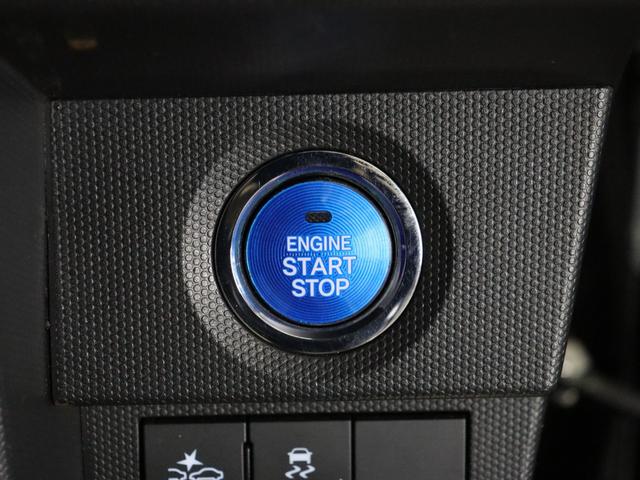 タフト Ｇターボ　９インチディスプレイオーディオ／メッキパック／スマートアシスト／ターボ／シートヒーター／ＬＥＤヘッドライト／フルセグ／バックカメラ／ドライブレコーダー／ＵＳＢ入力／ＥＴＣ／Ｂｌｕｅｔｏｏｔｈ接続（46枚目）