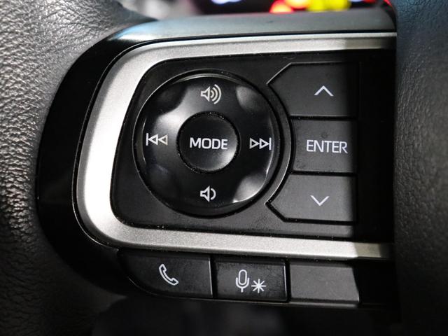 タフト Ｇターボ　９インチディスプレイオーディオ／メッキパック／スマートアシスト／ターボ／シートヒーター／ＬＥＤヘッドライト／フルセグ／バックカメラ／ドライブレコーダー／ＵＳＢ入力／ＥＴＣ／Ｂｌｕｅｔｏｏｔｈ接続（49枚目）