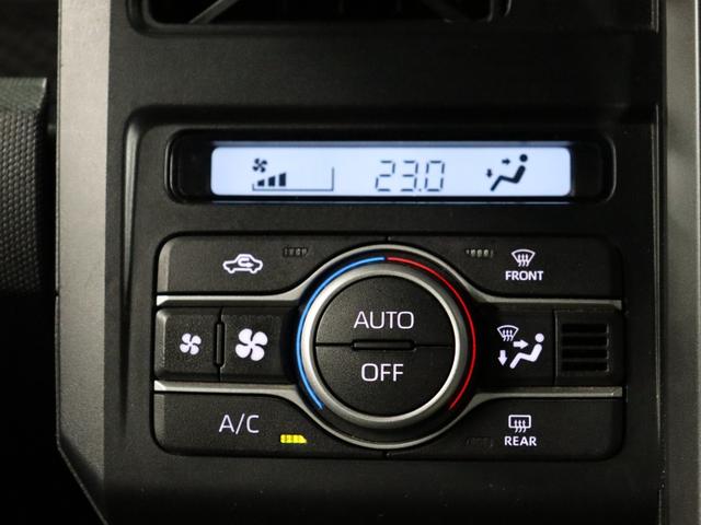 タフト Ｇターボ　９インチディスプレイオーディオ／メッキパック／スマートアシスト／ターボ／シートヒーター／ＬＥＤヘッドライト／フルセグ／バックカメラ／ドライブレコーダー／ＵＳＢ入力／ＥＴＣ／Ｂｌｕｅｔｏｏｔｈ接続（51枚目）