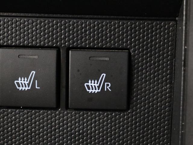 タフト Ｇターボ　９インチディスプレイオーディオ／メッキパック／スマートアシスト／ターボ／シートヒーター／ＬＥＤヘッドライト／フルセグ／バックカメラ／ドライブレコーダー／ＵＳＢ入力／ＥＴＣ／Ｂｌｕｅｔｏｏｔｈ接続（53枚目）