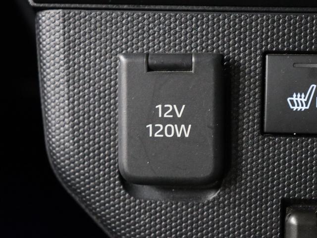 タフト Ｇターボ　９インチディスプレイオーディオ／メッキパック／スマートアシスト／ターボ／シートヒーター／ＬＥＤヘッドライト／フルセグ／バックカメラ／ドライブレコーダー／ＵＳＢ入力／ＥＴＣ／Ｂｌｕｅｔｏｏｔｈ接続（54枚目）