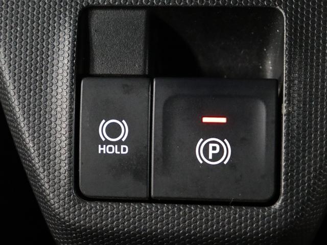 タフト Ｇターボ　９インチディスプレイオーディオ／メッキパック／スマートアシスト／ターボ／シートヒーター／ＬＥＤヘッドライト／フルセグ／バックカメラ／ドライブレコーダー／ＵＳＢ入力／ＥＴＣ／Ｂｌｕｅｔｏｏｔｈ接続（56枚目）