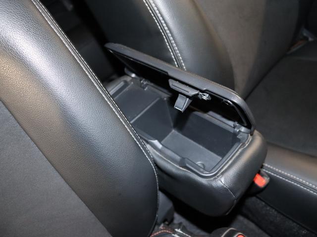 タフト Ｇターボ　９インチディスプレイオーディオ／メッキパック／スマートアシスト／ターボ／シートヒーター／ＬＥＤヘッドライト／フルセグ／バックカメラ／ドライブレコーダー／ＵＳＢ入力／ＥＴＣ／Ｂｌｕｅｔｏｏｔｈ接続（57枚目）