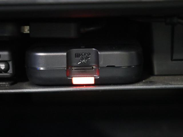 タフト Ｇターボ　９インチディスプレイオーディオ／メッキパック／スマートアシスト／ターボ／シートヒーター／ＬＥＤヘッドライト／フルセグ／バックカメラ／ドライブレコーダー／ＵＳＢ入力／ＥＴＣ／Ｂｌｕｅｔｏｏｔｈ接続（58枚目）