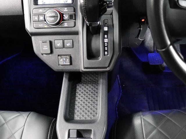 タフト Ｇターボ　９インチディスプレイオーディオ／メッキパック／スマートアシスト／ターボ／シートヒーター／ＬＥＤヘッドライト／フルセグ／バックカメラ／ドライブレコーダー／ＵＳＢ入力／ＥＴＣ／Ｂｌｕｅｔｏｏｔｈ接続（60枚目）