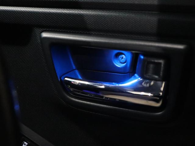 タフト Ｇターボ　９インチディスプレイオーディオ／メッキパック／スマートアシスト／ターボ／シートヒーター／ＬＥＤヘッドライト／フルセグ／バックカメラ／ドライブレコーダー／ＵＳＢ入力／ＥＴＣ／Ｂｌｕｅｔｏｏｔｈ接続（61枚目）