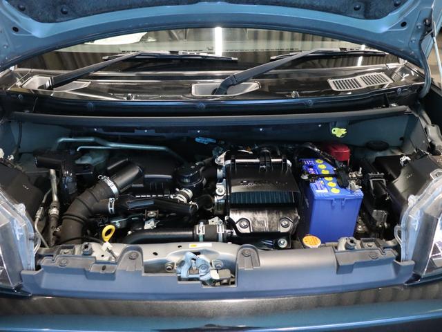 タフト Ｇターボ　９インチディスプレイオーディオ／メッキパック／スマートアシスト／ターボ／シートヒーター／ＬＥＤヘッドライト／フルセグ／バックカメラ／ドライブレコーダー／ＵＳＢ入力／ＥＴＣ／Ｂｌｕｅｔｏｏｔｈ接続（63枚目）