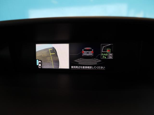 フォレスター プレミアム　禁煙／ルーフレール／衝突軽減ブレーキ／追従クルーズ／ハーフレザー／シートヒーター／パワーシート／パワーバックドア／純正８インチナビ／Ｂｌｕｅｔｏｏｔｈ接続／バックカメラ／（65枚目）