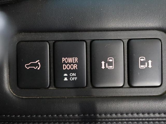 デリカＤ：５ オールブラックスエディション　ｅ－アシスト／１オーナー／禁煙／１０．１インチナビゲーション／マルチアラウンドビューモニター／Ｂｌｕｅｔｏｏｔｈ／フルセグ／アダクティブクルーズコントロール／ドライブレコーダー前後／ＥＴＣ（12枚目）