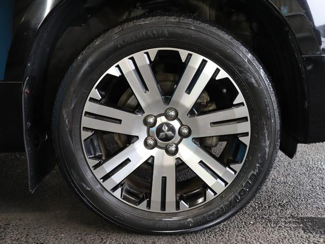 デリカＤ：５ オールブラックスエディション　ｅ－アシスト／１オーナー／禁煙／１０．１インチナビゲーション／マルチアラウンドビューモニター／Ｂｌｕｅｔｏｏｔｈ／フルセグ／アダクティブクルーズコントロール／ドライブレコーダー前後／ＥＴＣ（16枚目）