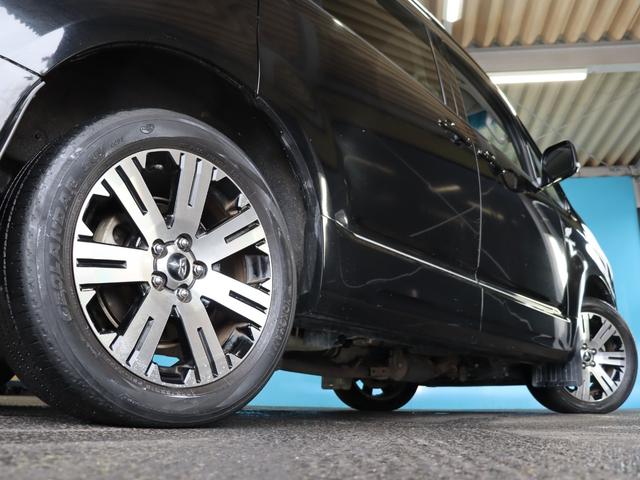 デリカＤ：５ オールブラックスエディション　ｅ－アシスト／１オーナー／禁煙／１０．１インチナビゲーション／マルチアラウンドビューモニター／Ｂｌｕｅｔｏｏｔｈ／フルセグ／アダクティブクルーズコントロール／ドライブレコーダー前後／ＥＴＣ（34枚目）