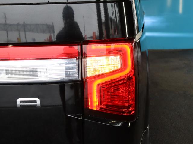 デリカＤ：５ オールブラックスエディション　ｅ－アシスト／１オーナー／禁煙／１０．１インチナビゲーション／マルチアラウンドビューモニター／Ｂｌｕｅｔｏｏｔｈ／フルセグ／アダクティブクルーズコントロール／ドライブレコーダー前後／ＥＴＣ（36枚目）